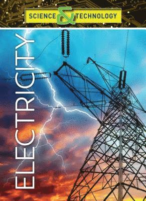 Electricity 1