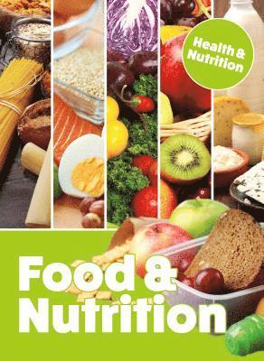 Food and Nutrition 1