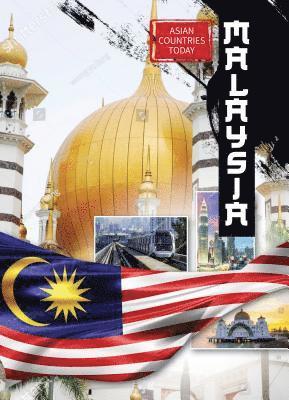 Malaysia 1