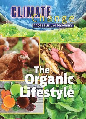 The Organic Lifestyle 1