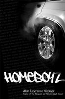 Homeboyz 1