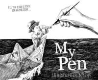 bokomslag My Pen