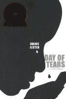bokomslag Day of Tears