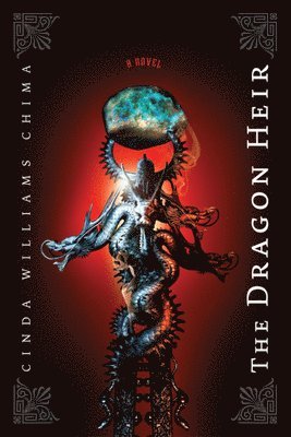 Dragon Heir