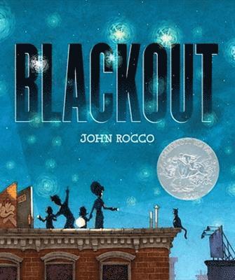 Blackout 1