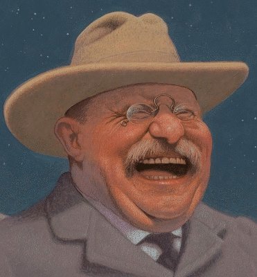 bokomslag To Dare Mighty Things: The Life of Theodore Roosevelt