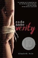 Code Name Verity