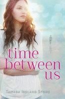 Time Between Us 1