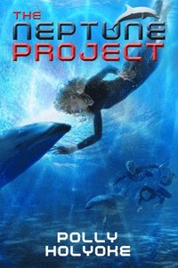bokomslag Neptune Project