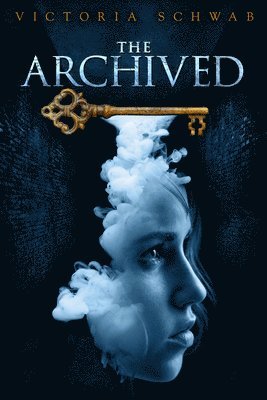 The Archived 1