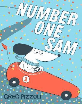 Number One Sam 1