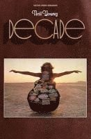 Neil Young - Decade 1