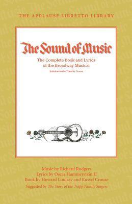 Sound of Music 1