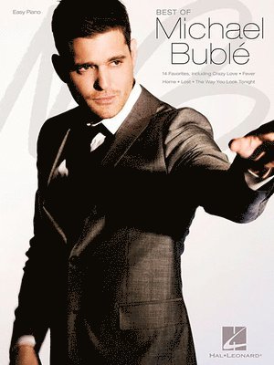Best of Michael Bublé 1