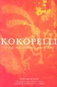 Kokopelli 1