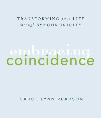 Embracing Coincidence 1