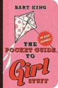Pocket Guide to Girl Stuff