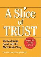 Slice of Trust 1