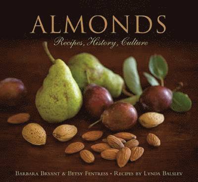 Almonds