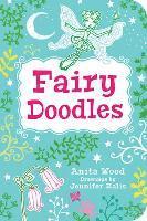 Fairy Doodles