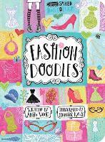 Fashion Doodles