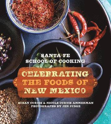 Santa Fe School of Cooking