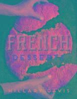 French Desserts 1