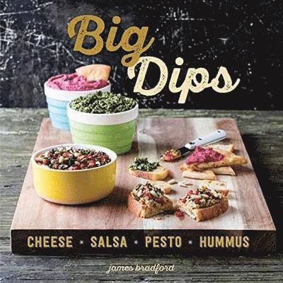 Big Dips 1