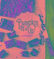 Pumpkin it Up!