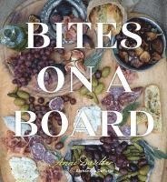 Bites on a Board 1