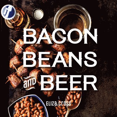 Bacon, Beans, and Beer 1