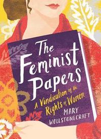 bokomslag Feminist Papers