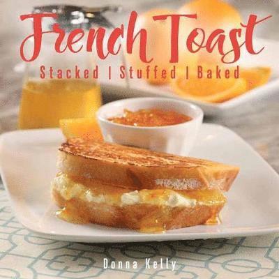 Kelly, D: French Toast, New Edition