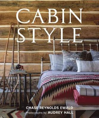Cabin Style 1