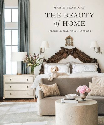 The Beauty of Home 1