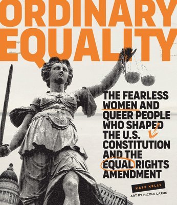 Ordinary Equality 1