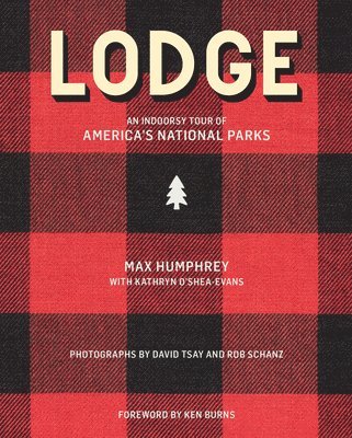 Lodge 1