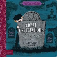 bokomslag Great Expectations