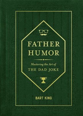 Father Humor