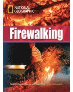 Firewalking 1