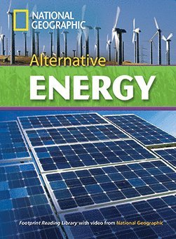 Alternative Energy 1