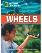 Aquarium on Wheels 1