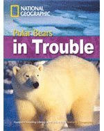 bokomslag Polar Bears in Trouble