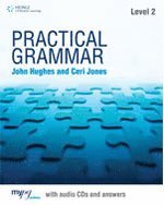 bokomslag Practical Grammar 2