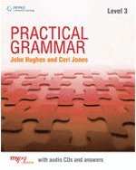 Practical Grammar 3 1