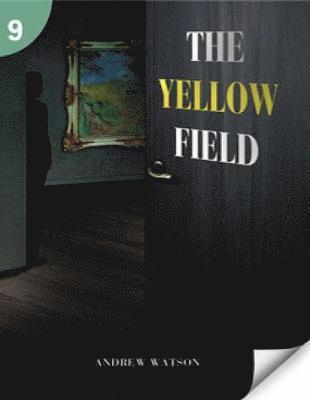 YELLOW FIELD PAGE TURNERS 9