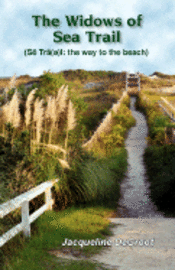 The Widows of Sea Trail 1