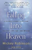 Falling Into Heaven 1