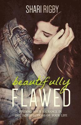 Beautifully Flawed 1