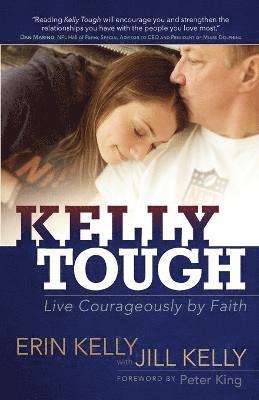 Kelly Tough 1